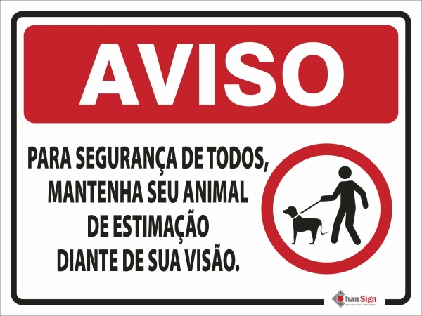 COND 002