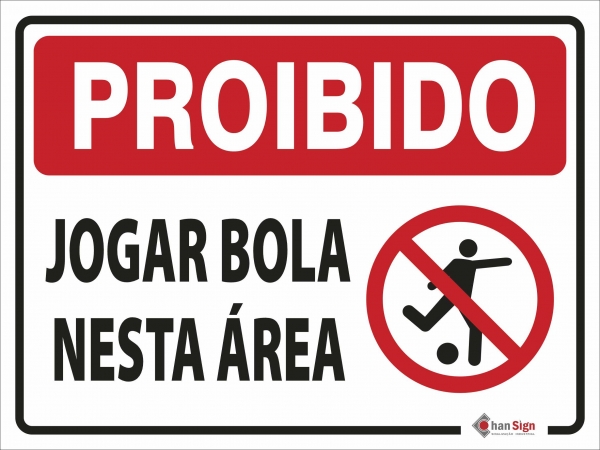 COND 004