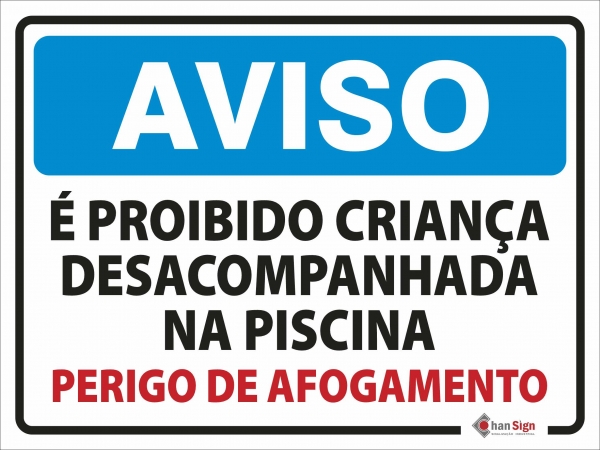 COND 005