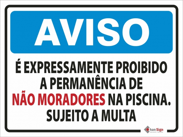 COND 006