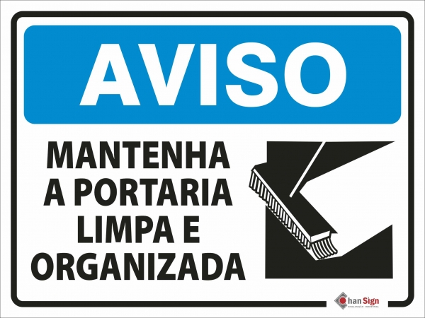 COND 009