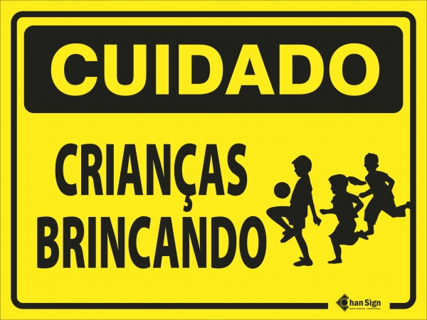 COND 011