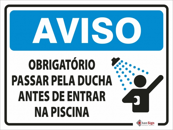 COND 016
