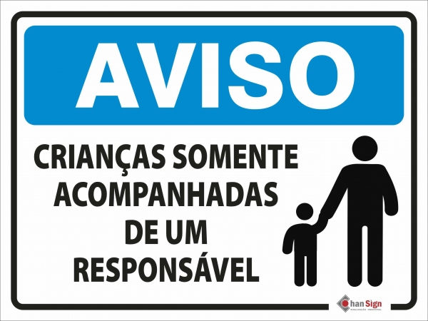 COND 021