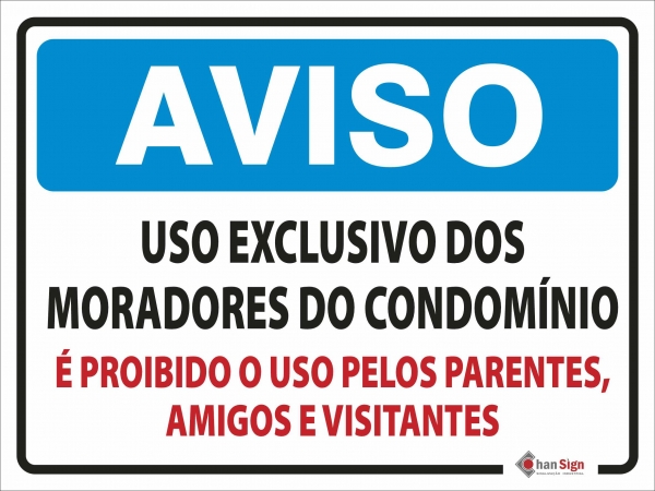 COND 025