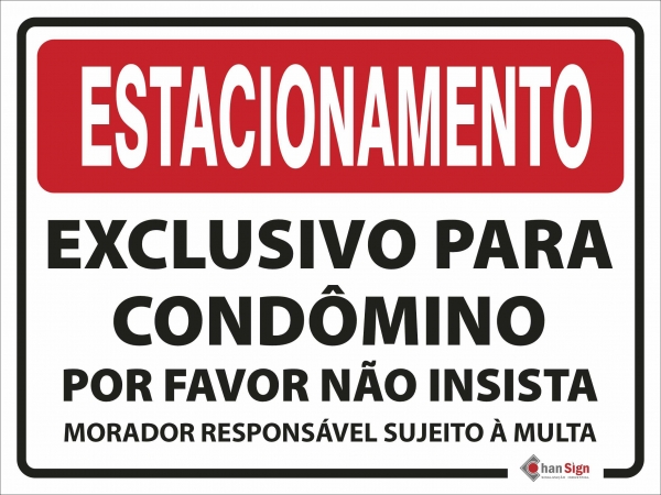 COND 027