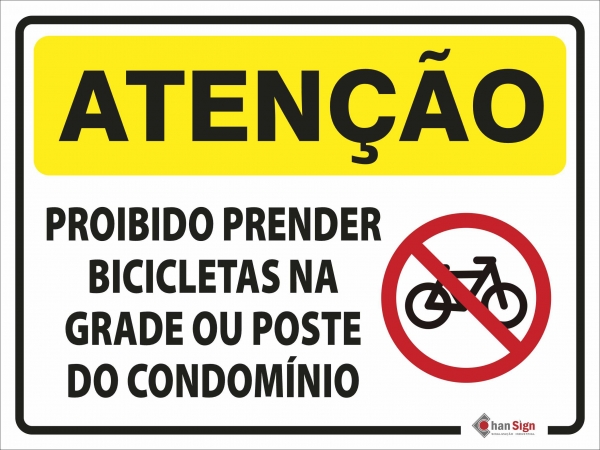 COND 030