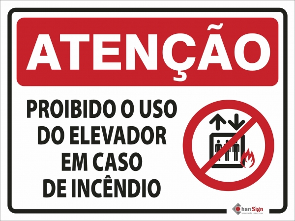 COND 036