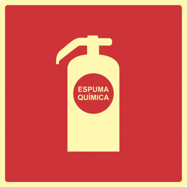 Combate a Incêndio 
