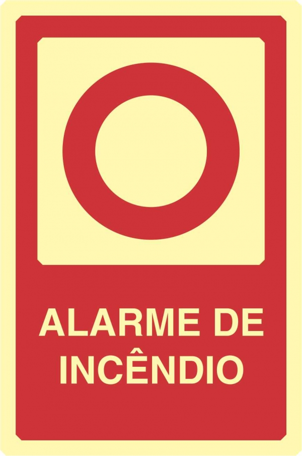 Combate a Incêndio 