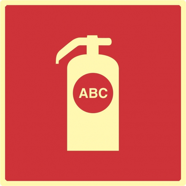 Combate a Incêndio 