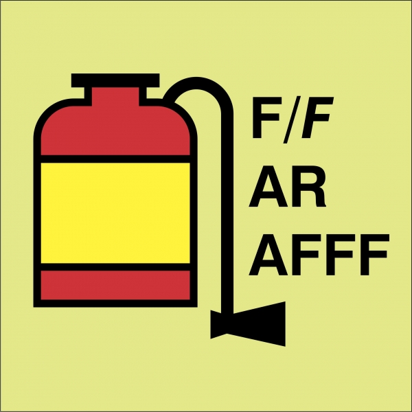 Sinalização Offshore