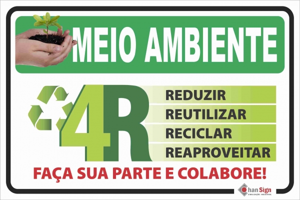 placa 4R