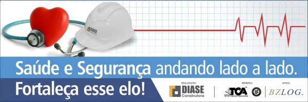Faixa de Saúde 