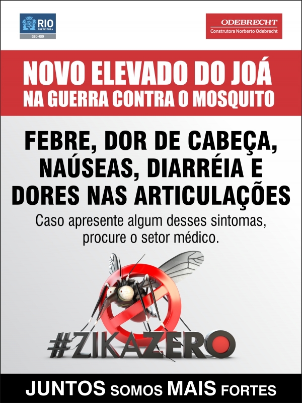Banner de Saúde 