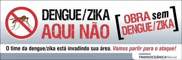 Faixa de segurança