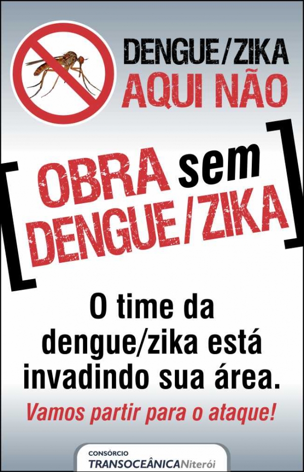 Banner de Saúde 