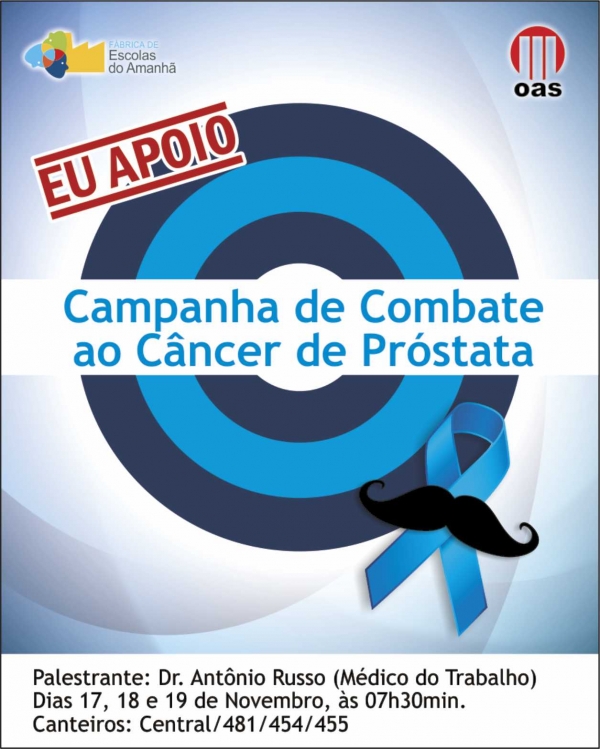 Banner de Saúde 
