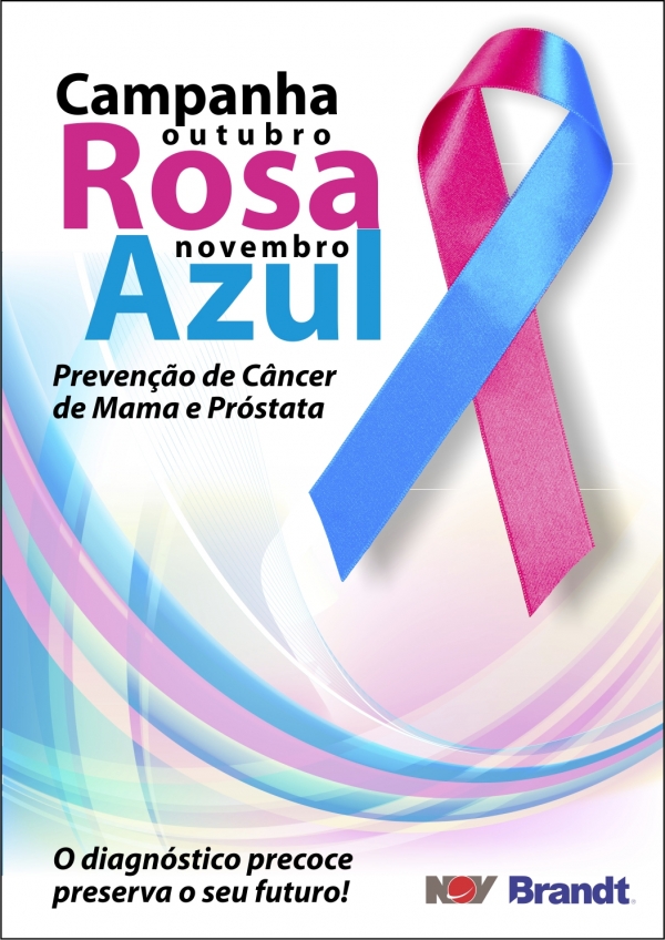 Banner de Saúde 