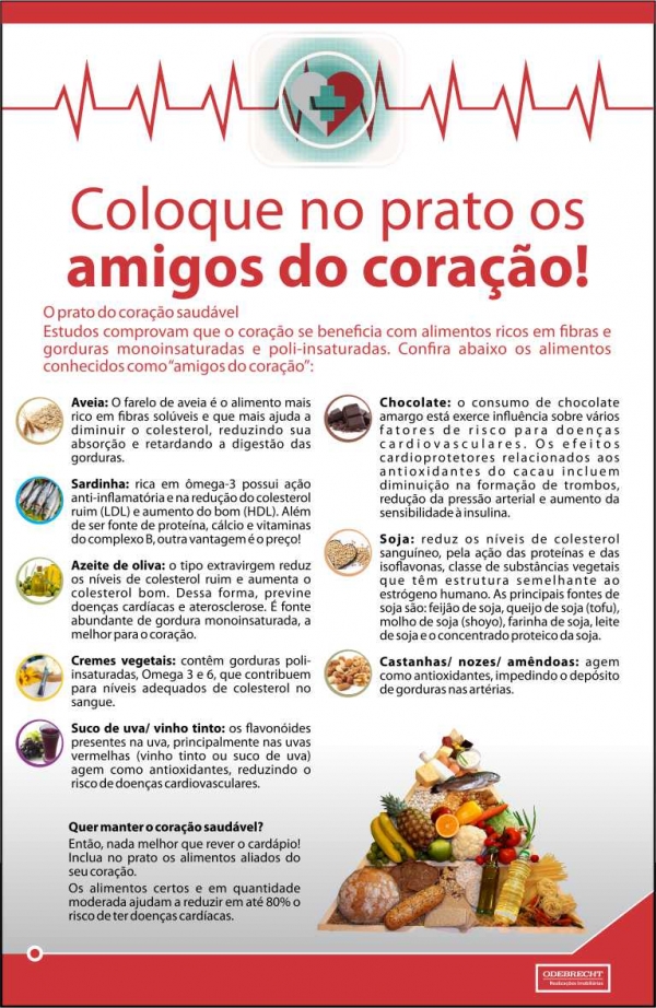 Banner de Saúde 