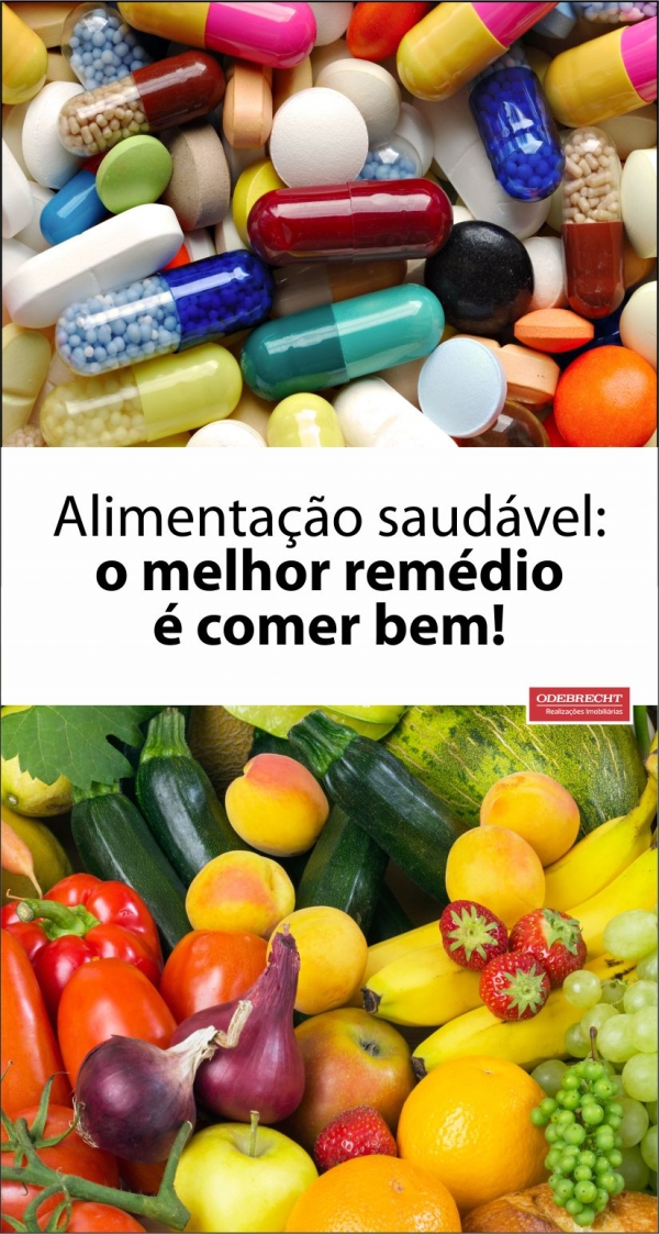 Banner de Saúde 