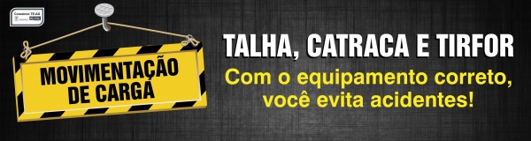 Faixa de segurança