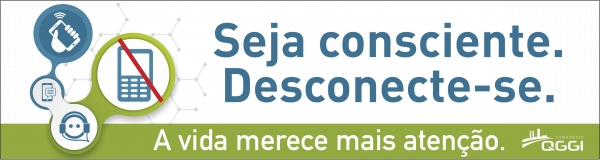 Faixa de segurança